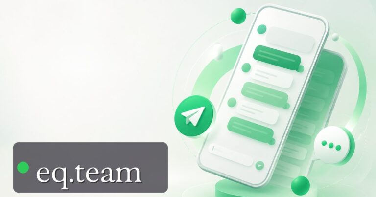Разработка чат-бота под ключ: Telegram, WhatsApp, GPT — цены