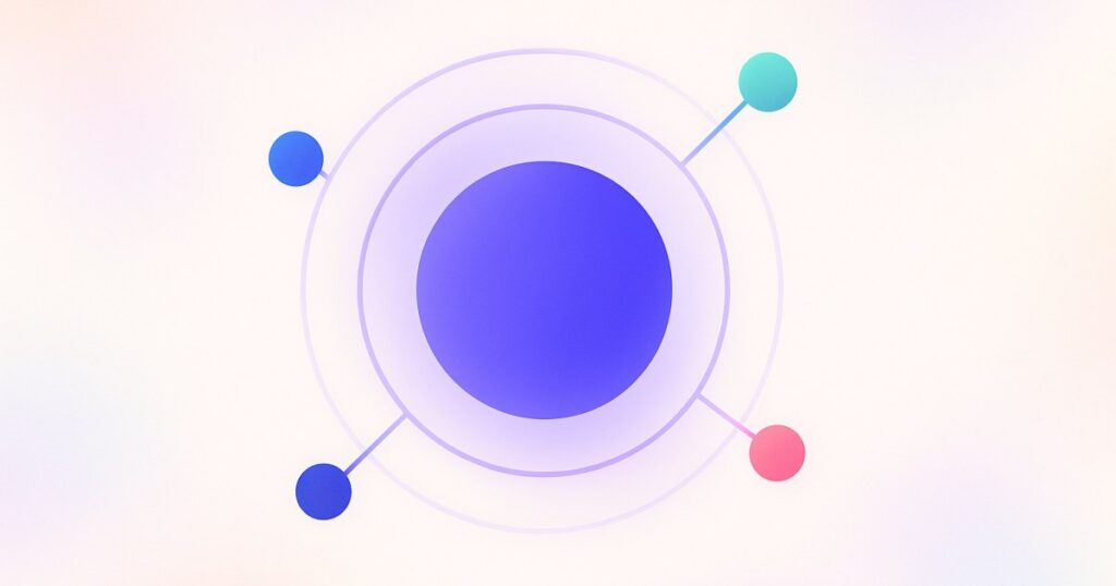 Claude API для бизнеса: обзор и тарифы 2026