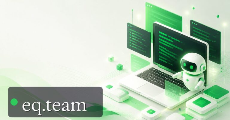 ИИ для разработки сайта: как нейросеть ускоряет и снижает бюджет