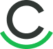 credeo.ru