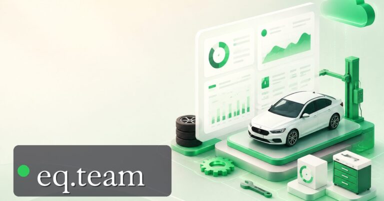 CRM для автосервиса: выбрать готовое или разработать свое