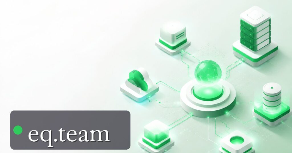 Интеграция API: CRM, 1С, платежи и телефония — цены 2026