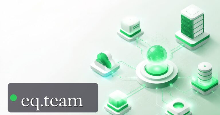 Интеграция API: CRM, 1С, платежи и телефония — цены 2026