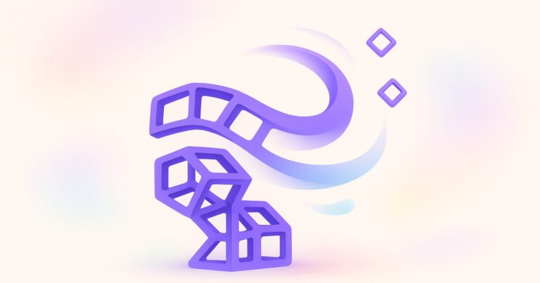Mistral AI: что это, модели и API для бизнеса
