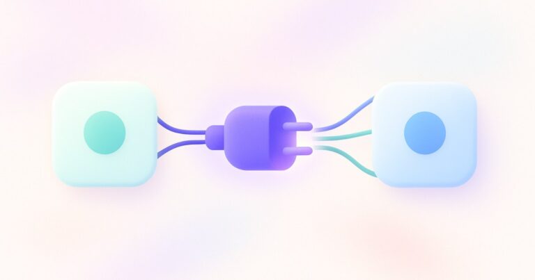 OpenAI API для разработчиков: с чего начать в 2026 году