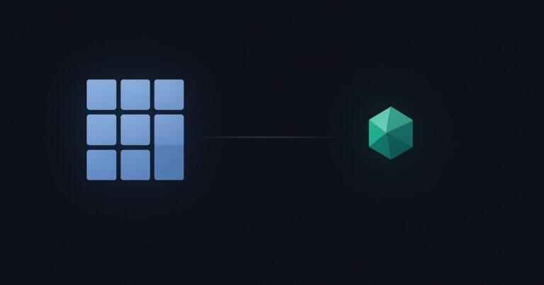 Hybrid.ru и Rosary: две крайности одной оси. Когда SaaS-платформа, а когда кастом