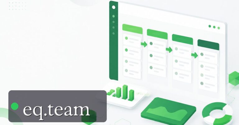 Разработка CRM-системы под ключ: этапы и стоимость