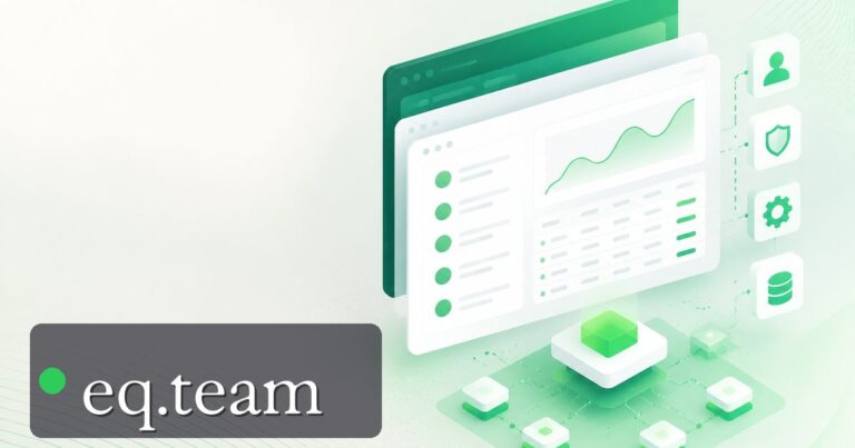 Разработка личного кабинета и B2B-портала: этапы и цены