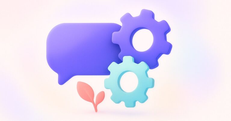 YandexGPT для бизнеса: что умеет, API и как подключить в 2026 году