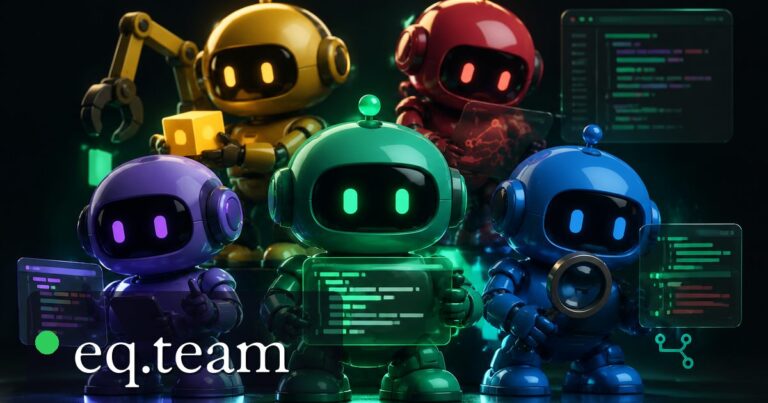 GitHub Copilot в 2026: как подключить из России