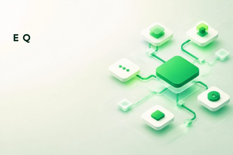 Обучение n8n и ИИ-агентам: как выбрать курс