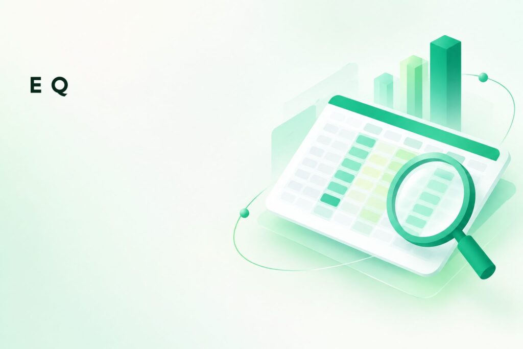 ИИ для Excel: что доверить нейросети, а что нет