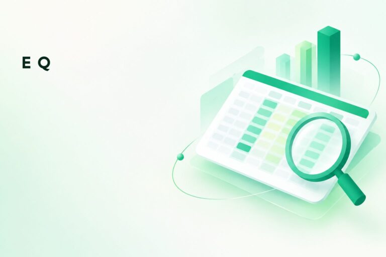 ИИ для Excel: что доверить нейросети, а что нет