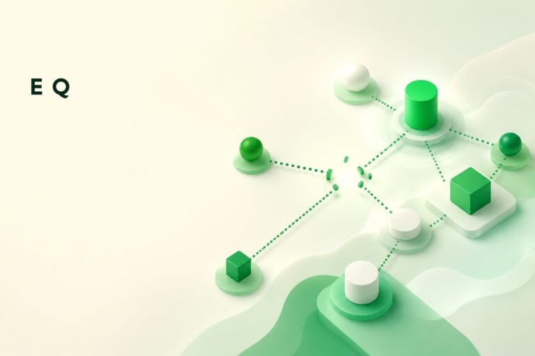 UTM-метки и коллтрекинг в Директе и Метрике